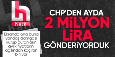 658541ccc3304157.jpg