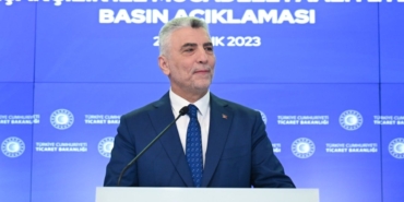 658e8fa6214e7116.jpg