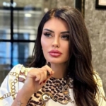 658ebad0284fb253.jpg
