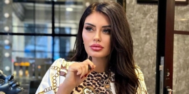658ebad0284fb253.jpg