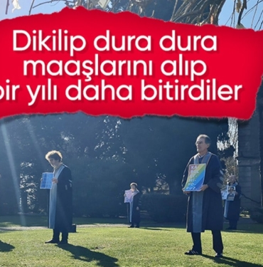 658ed7c08df10745.jpg