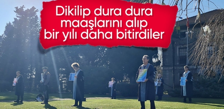 658ed7c08df10745.jpg
