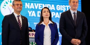 658ff68917783583.jpg