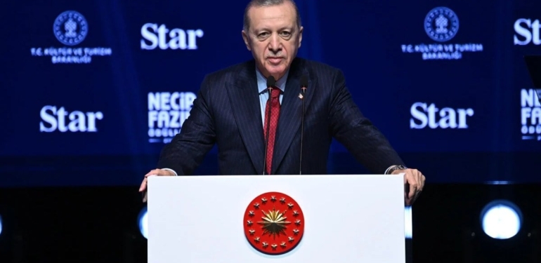 65906700b7107843.jpg