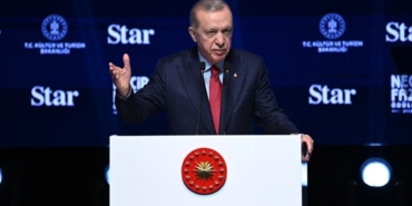 65906fd77989e327.jpg