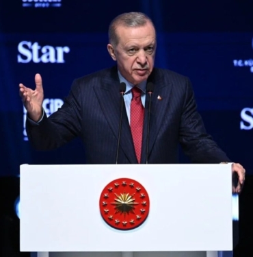 65906fd77989e327.jpg