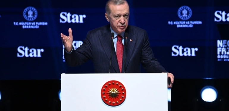 65906fd77989e327.jpg