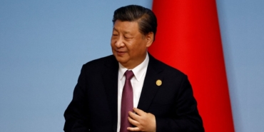 659166aaab31d942.jpg