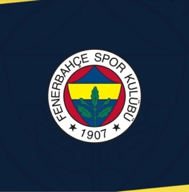 6591af42df2b6306.jpg