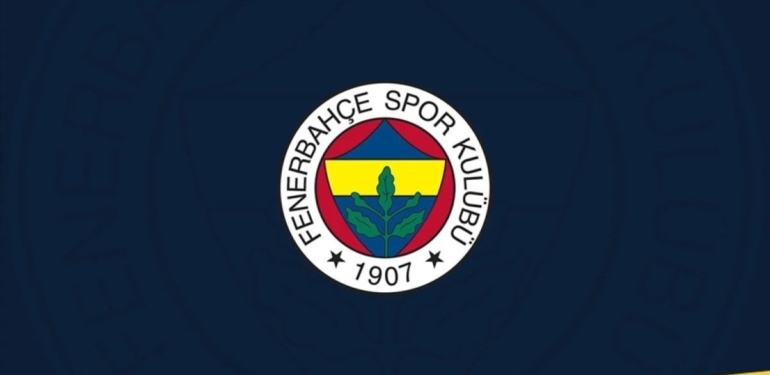6591af42df2b6306.jpg