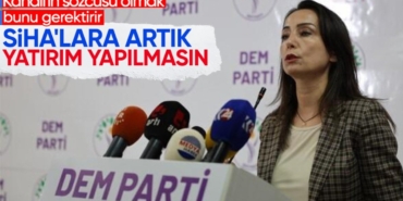 6591a621845e0139.jpg