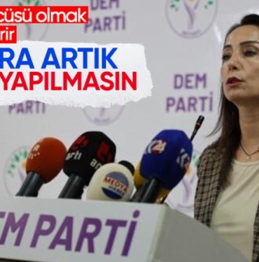 6591a621845e0139.jpg