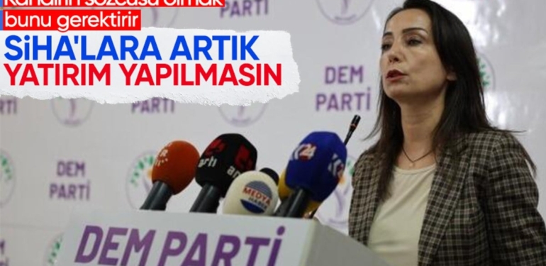 6591a621845e0139.jpg