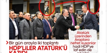 6593ce24a7d4e110.jpg