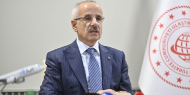 65940bf66ebea195.jpg