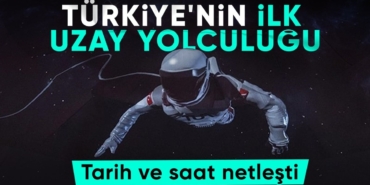 659714204d9b8987.jpg