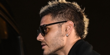 6597e63150e97164.jpg