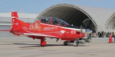 6597f710d9845859.jpg
