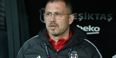 65985c2e3dbfc422.jpg