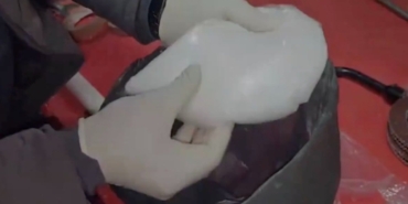 6598e87047d45578.jpg