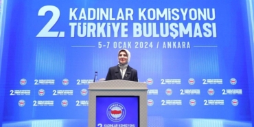 6599183f5426c964.jpg