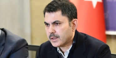 6599b76313486814.jpg