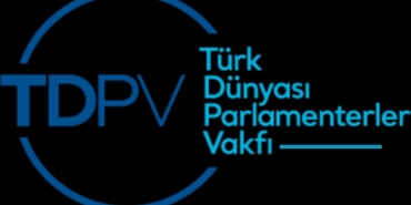 659c07c5ebf28186.jpg