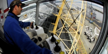 659c5023e1ba2884.jpg