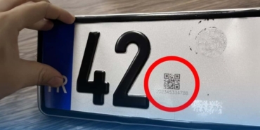 659cdd9190510776.jpg