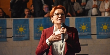659d03ad35c87739.jpg