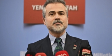 659d6919d3f6c680.jpg