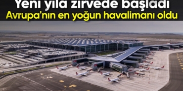 659dd0346c228632.jpg