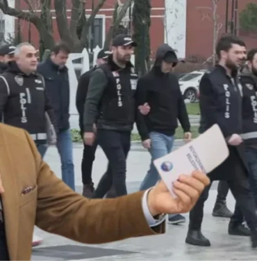 buyukcekmece-belediye-baskani-hasan-akgun-rusvet-16754483_1483_amp