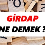 girdap11