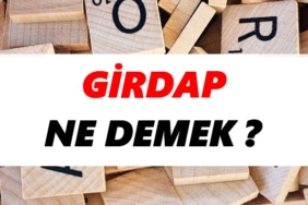 girdap11