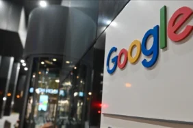 google-sirket