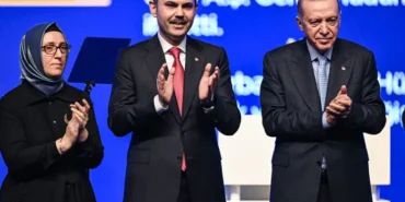 muratkurum1