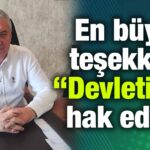 recep-erol-taburcu