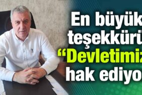 recep-erol-taburcu