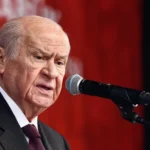 bahceli-aaa
