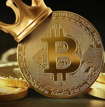 bitcoin_0_large-1