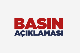 basin_aciklamasi