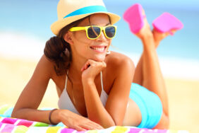 hoteles-jardines-del-rey-hotel-playa-coco-servicios-3