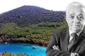 Mehmet_Cengiz1
