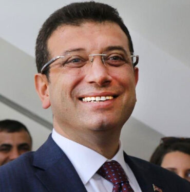 ekrem-imamoglunun-mazbata-alisi-viSI_cover