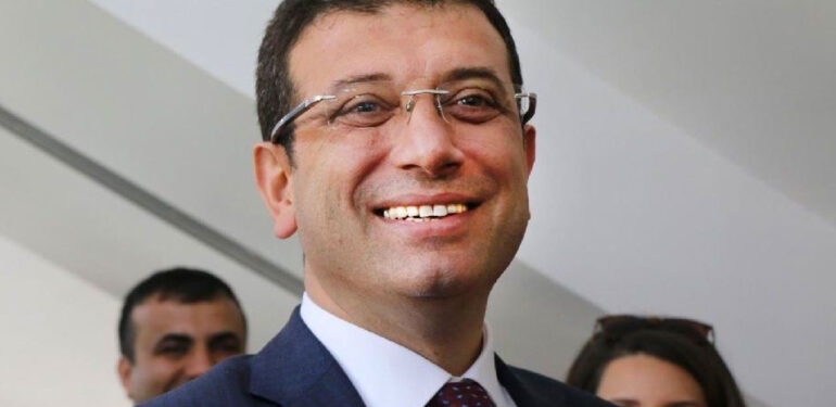 ekrem-imamoglunun-mazbata-alisi-viSI_cover