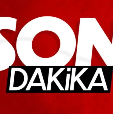 son-dakikaa