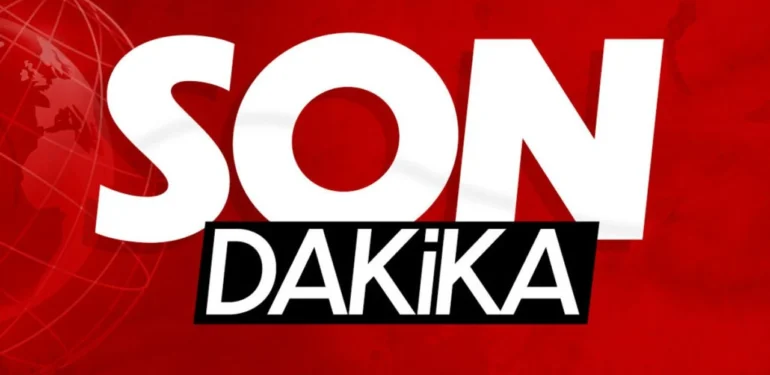 Bloomberg: Türkiye, İsrail ile tüm ticareti durdurdu.