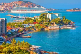 Kuşadası-Nerede-1