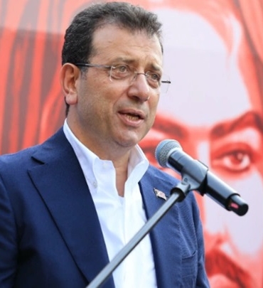 imamoğlu-2